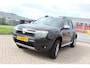 Dacia Duster 1.6 Lauréate km nap ,,airco trekhaak