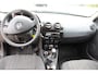 Dacia Duster 1.6 Lauréate km nap ,,airco trekhaak