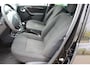 Dacia Duster 1.6 Lauréate km nap ,,airco trekhaak