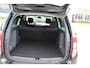 Dacia Duster 1.6 Lauréate km nap ,,airco trekhaak
