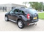 Dacia Duster 1.6 Lauréate km nap ,,airco trekhaak