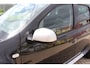 Dacia Duster 1.6 Lauréate km nap ,,airco trekhaak