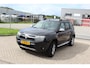 Dacia Duster 1.6 Lauréate km nap ,,airco trekhaak
