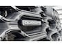 Audi Q5 50 TFSIe 299PK S EDITION COMPETITION AUTOMAAT SOH 100% / NAVI / LEDER / CLIMA / FULL-LED / PDC / KEYLESS / 20" LMV / 2X S-LINE  / LUCHTVERING / UNIEK / BLUETOOTH / CRUISECONTROL  !!