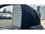 Audi Q5 50 TFSIe 299PK S EDITION COMPETITION AUTOMAAT SOH 100% / NAVI / LEDER / CLIMA / FULL-LED / PDC / KEYLESS / 20" LMV / 2X S-LINE  / LUCHTVERING / UNIEK / BLUETOOTH / CRUISECONTROL  !!