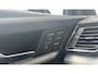 Audi Q5 50 TFSIe 299PK S EDITION COMPETITION AUTOMAAT SOH 100% / NAVI / LEDER / CLIMA / FULL-LED / PDC / KEYLESS / 20" LMV / 2X S-LINE  / LUCHTVERING / UNIEK / BLUETOOTH / CRUISECONTROL  !!