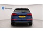 Audi Q5 50 TFSIe 299PK S EDITION COMPETITION AUTOMAAT SOH 100% / NAVI / LEDER / CLIMA / FULL-LED / PDC / KEYLESS / 20" LMV / 2X S-LINE  / LUCHTVERING / UNIEK / BLUETOOTH / CRUISECONTROL  !!