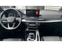 Audi Q5 50 TFSIe 299PK S EDITION COMPETITION AUTOMAAT SOH 100% / NAVI / LEDER / CLIMA / FULL-LED / PDC / KEYLESS / 20" LMV / 2X S-LINE  / LUCHTVERING / UNIEK / BLUETOOTH / CRUISECONTROL  !!