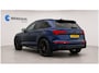 Audi Q5 50 TFSIe 299PK S EDITION COMPETITION AUTOMAAT SOH 100% / NAVI / LEDER / CLIMA / FULL-LED / PDC / KEYLESS / 20" LMV / 2X S-LINE  / LUCHTVERING / UNIEK / BLUETOOTH / CRUISECONTROL  !!
