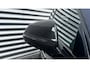 Audi Q5 50 TFSIe 299PK S EDITION COMPETITION AUTOMAAT SOH 100% / NAVI / LEDER / CLIMA / FULL-LED / PDC / KEYLESS / 20" LMV / 2X S-LINE  / LUCHTVERING / UNIEK / BLUETOOTH / CRUISECONTROL  !!