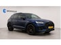 Audi Q5 50 TFSIe 299PK S EDITION COMPETITION AUTOMAAT SOH 100% / NAVI / LEDER / CLIMA / FULL-LED / PDC / KEYLESS / 20" LMV / 2X S-LINE  / LUCHTVERING / UNIEK / BLUETOOTH / CRUISECONTROL  !!