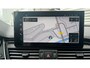 Audi Q5 50 TFSIe 299PK S EDITION COMPETITION AUTOMAAT SOH 100% / NAVI / LEDER / CLIMA / FULL-LED / PDC / KEYLESS / 20" LMV / 2X S-LINE  / LUCHTVERING / UNIEK / BLUETOOTH / CRUISECONTROL  !!