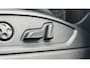 Audi Q5 50 TFSIe 299PK S EDITION COMPETITION AUTOMAAT SOH 100% / NAVI / LEDER / CLIMA / FULL-LED / PDC / KEYLESS / 20" LMV / 2X S-LINE  / LUCHTVERING / UNIEK / BLUETOOTH / CRUISECONTROL  !!