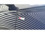 Audi Q5 50 TFSIe 299PK S EDITION COMPETITION AUTOMAAT SOH 100% / NAVI / LEDER / CLIMA / FULL-LED / PDC / KEYLESS / 20" LMV / 2X S-LINE  / LUCHTVERING / UNIEK / BLUETOOTH / CRUISECONTROL  !!