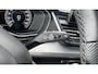 Audi Q5 50 TFSIe 299PK S EDITION COMPETITION AUTOMAAT SOH 100% / NAVI / LEDER / CLIMA / FULL-LED / PDC / KEYLESS / 20" LMV / 2X S-LINE  / LUCHTVERING / UNIEK / BLUETOOTH / CRUISECONTROL  !!