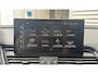 Audi Q5 50 TFSIe 299PK S EDITION COMPETITION AUTOMAAT SOH 100% / NAVI / LEDER / CLIMA / FULL-LED / PDC / KEYLESS / 20" LMV / 2X S-LINE  / LUCHTVERING / UNIEK / BLUETOOTH / CRUISECONTROL  !!
