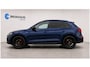 Audi Q5 50 TFSIe 299PK S EDITION COMPETITION AUTOMAAT SOH 100% / NAVI / LEDER / CLIMA / FULL-LED / PDC / KEYLESS / 20" LMV / 2X S-LINE  / LUCHTVERING / UNIEK / BLUETOOTH / CRUISECONTROL  !!