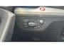 Audi Q5 50 TFSIe 299PK S EDITION COMPETITION AUTOMAAT SOH 100% / NAVI / LEDER / CLIMA / FULL-LED / PDC / KEYLESS / 20" LMV / 2X S-LINE  / LUCHTVERING / UNIEK / BLUETOOTH / CRUISECONTROL  !!