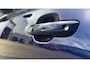 Audi Q5 50 TFSIe 299PK S EDITION COMPETITION AUTOMAAT SOH 100% / NAVI / LEDER / CLIMA / FULL-LED / PDC / KEYLESS / 20" LMV / 2X S-LINE  / LUCHTVERING / UNIEK / BLUETOOTH / CRUISECONTROL  !!