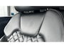 Audi Q5 50 TFSIe 299PK S EDITION COMPETITION AUTOMAAT SOH 100% / NAVI / LEDER / CLIMA / FULL-LED / PDC / KEYLESS / 20" LMV / 2X S-LINE  / LUCHTVERING / UNIEK / BLUETOOTH / CRUISECONTROL  !!