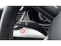 Audi Q5 50 TFSIe 299PK S EDITION COMPETITION AUTOMAAT SOH 100% / NAVI / LEDER / CLIMA / FULL-LED / PDC / KEYLESS / 20" LMV / 2X S-LINE  / LUCHTVERING / UNIEK / BLUETOOTH / CRUISECONTROL  !!