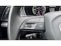Audi Q5 50 TFSIe 299PK S EDITION COMPETITION AUTOMAAT SOH 100% / NAVI / LEDER / CLIMA / FULL-LED / PDC / KEYLESS / 20" LMV / 2X S-LINE  / LUCHTVERING / UNIEK / BLUETOOTH / CRUISECONTROL  !!