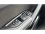 Audi Q5 50 TFSIe 299PK S EDITION COMPETITION AUTOMAAT SOH 100% / NAVI / LEDER / CLIMA / FULL-LED / PDC / KEYLESS / 20" LMV / 2X S-LINE  / LUCHTVERING / UNIEK / BLUETOOTH / CRUISECONTROL  !!