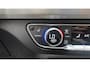 Audi Q5 50 TFSIe 299PK S EDITION COMPETITION AUTOMAAT SOH 100% / NAVI / LEDER / CLIMA / FULL-LED / PDC / KEYLESS / 20" LMV / 2X S-LINE  / LUCHTVERING / UNIEK / BLUETOOTH / CRUISECONTROL  !!