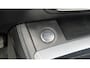 Audi Q5 50 TFSIe 299PK S EDITION COMPETITION AUTOMAAT SOH 100% / NAVI / LEDER / CLIMA / FULL-LED / PDC / KEYLESS / 20" LMV / 2X S-LINE  / LUCHTVERING / UNIEK / BLUETOOTH / CRUISECONTROL  !!