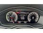 Audi Q5 50 TFSIe 299PK S EDITION COMPETITION AUTOMAAT SOH 100% / NAVI / LEDER / CLIMA / FULL-LED / PDC / KEYLESS / 20" LMV / 2X S-LINE  / LUCHTVERING / UNIEK / BLUETOOTH / CRUISECONTROL  !!