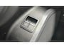 Audi Q5 50 TFSIe 299PK S EDITION COMPETITION AUTOMAAT SOH 100% / NAVI / LEDER / CLIMA / FULL-LED / PDC / KEYLESS / 20" LMV / 2X S-LINE  / LUCHTVERING / UNIEK / BLUETOOTH / CRUISECONTROL  !!