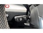 Audi Q5 50 TFSIe 299PK S EDITION COMPETITION AUTOMAAT SOH 100% / NAVI / LEDER / CLIMA / FULL-LED / PDC / KEYLESS / 20" LMV / 2X S-LINE  / LUCHTVERING / UNIEK / BLUETOOTH / CRUISECONTROL  !!
