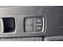 Audi Q5 50 TFSIe 299PK S EDITION COMPETITION AUTOMAAT SOH 100% / NAVI / LEDER / CLIMA / FULL-LED / PDC / KEYLESS / 20" LMV / 2X S-LINE  / LUCHTVERING / UNIEK / BLUETOOTH / CRUISECONTROL  !!