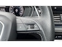 Audi Q5 50 TFSIe 299PK S EDITION COMPETITION AUTOMAAT SOH 100% / NAVI / LEDER / CLIMA / FULL-LED / PDC / KEYLESS / 20" LMV / 2X S-LINE  / LUCHTVERING / UNIEK / BLUETOOTH / CRUISECONTROL  !!