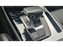 Audi Q5 50 TFSIe 299PK S EDITION COMPETITION AUTOMAAT SOH 100% / NAVI / LEDER / CLIMA / FULL-LED / PDC / KEYLESS / 20" LMV / 2X S-LINE  / LUCHTVERING / UNIEK / BLUETOOTH / CRUISECONTROL  !!