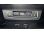 Audi Q5 50 TFSIe 299PK S EDITION COMPETITION AUTOMAAT SOH 100% / NAVI / LEDER / CLIMA / FULL-LED / PDC / KEYLESS / 20" LMV / 2X S-LINE  / LUCHTVERING / UNIEK / BLUETOOTH / CRUISECONTROL  !!