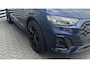 Audi Q5 50 TFSIe 299PK S EDITION COMPETITION AUTOMAAT SOH 100% / NAVI / LEDER / CLIMA / FULL-LED / PDC / KEYLESS / 20" LMV / 2X S-LINE  / LUCHTVERING / UNIEK / BLUETOOTH / CRUISECONTROL  !!