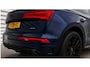 Audi Q5 50 TFSIe 299PK S EDITION COMPETITION AUTOMAAT SOH 100% / NAVI / LEDER / CLIMA / FULL-LED / PDC / KEYLESS / 20" LMV / 2X S-LINE  / LUCHTVERING / UNIEK / BLUETOOTH / CRUISECONTROL  !!