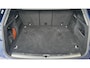 Audi Q5 50 TFSIe 299PK S EDITION COMPETITION AUTOMAAT SOH 100% / NAVI / LEDER / CLIMA / FULL-LED / PDC / KEYLESS / 20" LMV / 2X S-LINE  / LUCHTVERING / UNIEK / BLUETOOTH / CRUISECONTROL  !!