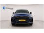 Audi Q5 50 TFSIe 299PK S EDITION COMPETITION AUTOMAAT SOH 100% / NAVI / LEDER / CLIMA / FULL-LED / PDC / KEYLESS / 20" LMV / 2X S-LINE  / LUCHTVERING / UNIEK / BLUETOOTH / CRUISECONTROL  !!