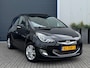 Hyundai ix20 1.4i i-Vision | Climate | Panorama | Inklap spiegels | Trekhaak