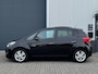 Hyundai ix20 1.4i i-Vision | Climate | Panorama | Inklap spiegels | Trekhaak
