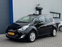 Hyundai ix20 1.4i i-Vision | Climate | Panorama | Inklap spiegels | Trekhaak