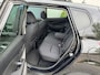 Hyundai ix20 1.4i i-Vision | Climate | Panorama | Inklap spiegels | Trekhaak