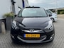 Hyundai ix20 1.4i i-Vision | Climate | Panorama | Inklap spiegels | Trekhaak