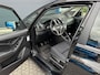 Hyundai ix20 1.4i i-Vision | Climate | Panorama | Inklap spiegels | Trekhaak