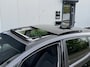 Hyundai ix20 1.4i i-Vision | Climate | Panorama | Inklap spiegels | Trekhaak