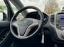 Hyundai ix20 1.4i i-Vision | Climate | Panorama | Inklap spiegels | Trekhaak