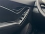 Hyundai ix20 1.4i i-Vision | Climate | Panorama | Inklap spiegels | Trekhaak