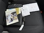 Hyundai ix20 1.4i i-Vision | Climate | Panorama | Inklap spiegels | Trekhaak